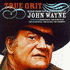 True Grit: Music from the Classic Films of John Wayne (2000)