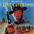Best of Clint Eastwood, The (1993)