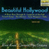 Beautiful Hollywood (1997)