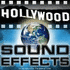 Hollywood Sound Effects - Volume 2 (2011)