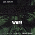 War! (1997)