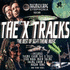 X Tracks: The Best of Sci-Fi Themes, The (1999)