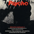 Psycho (1989)