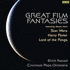 Great Film Fantasies (2006)