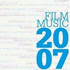 Film Music 2007 (2008)