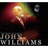 Music of America: John Williams, The (2010)