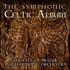 Symphonic Celtic Album, The (2011)