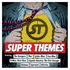 Super Themes (2012)