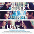 Stuck in Love (2013)