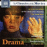 Classics at the Movies: Drama, The (2002)