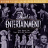 That's Entertainment! (1996)