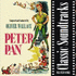 Peter Pan (2012)