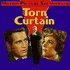 Torn Curtain (2011)