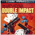 Double Impact (1960)