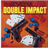 Double Impact (2004)