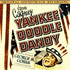 Yankee Doodle Dandy (2013)