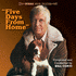 Five Days from Home (2013)