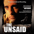 Unsaid, The (2013)