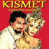Kismet (2012)