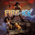 Fire and Ice (2013)