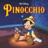 Pinocchio (2006)