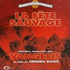 Fête Sauvage, La (2002)