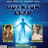 Quantum Leap (1993)