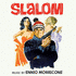 Slalom (2013)