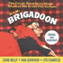 Brigadoon (2005)