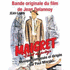 Maigret Tend un Piège (2010)