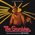 Gambler, The (2013)