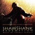 Shawshank Redemption, The (1994)