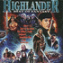 Highlander - Best of Fantasy (1994)