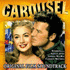 Carousel (2011)