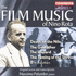 Film Music of Nino Rota, The (1999)