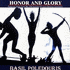 Honor and Glory (1996)