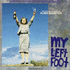 My Left Foot / Da (1989)