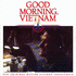 Good Morning, Vietnam (1988)