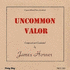 Uncommon Valor (2000)