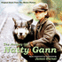 Journey of Natty Gann, The (2000)