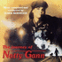 Journey of Natty Gann, The (2000)