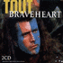 Tout Braveheart (1998)