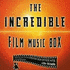 Incredible Film Music Box, The (2005)