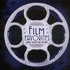 Film Favorites: Music from the Movies Vol. 3 (2007)