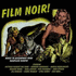 Film Noir! (2013)
