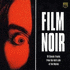 Film Noir (2000)