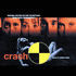 Crash (2001)