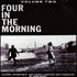 Four in the Morning (1994)