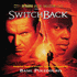 SwitchBack (2000)