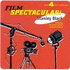 Film Spectacular! (1997)